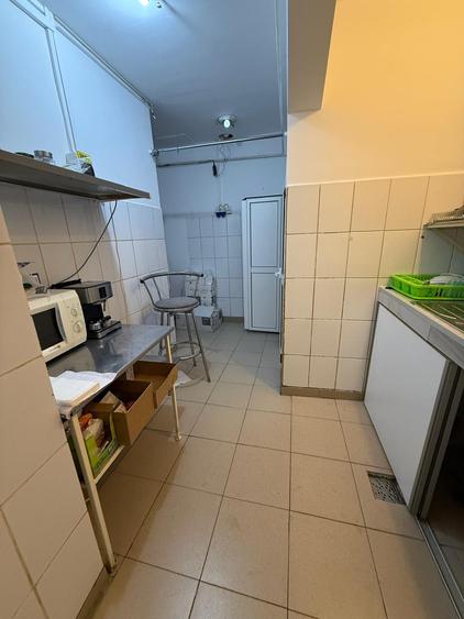 Spatiu Comercial de Vanzare-502 mp-Braila-Comision 0%-TVA Inclus - 24