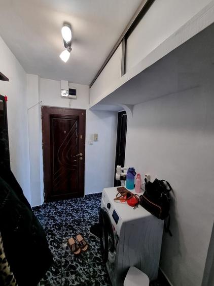 Casa de cultura stradal-apartament 3 camere cu gaze - 5