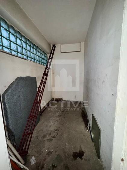 Spatiu comercial || Manastur - 8