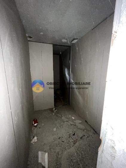 Spatiu comercial zona centrala - 3