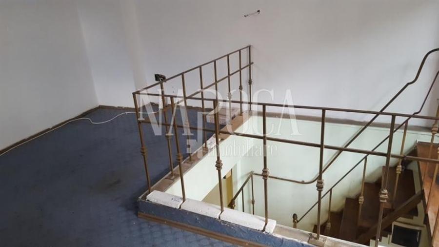 Casa 5 camere de vanzare in Centru, Cluj Napoca - 7