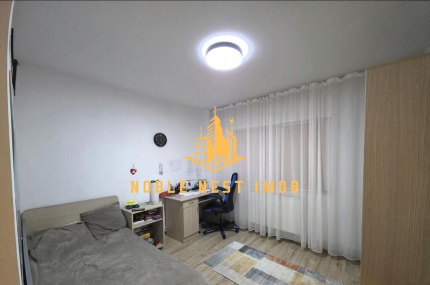 APARTAMENT 3 CAMERE | 50 mp | EREMIA GRIGORESCU - 7