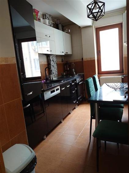 Apartament 3 camere in Ploiesti, zona ultracentrala - 13