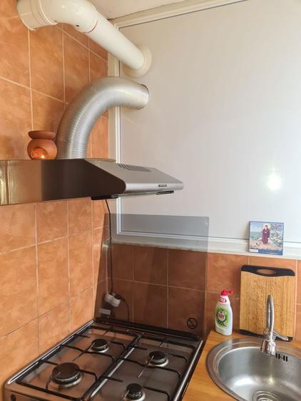 Vand apartament Motru - 8