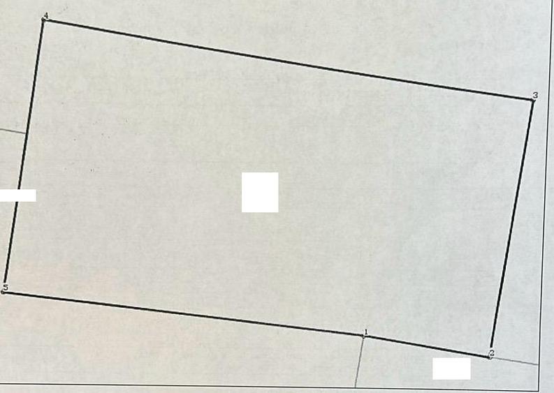 Spatiu comercial ultracentral - 1