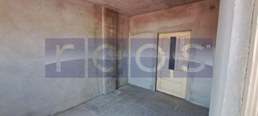 VANZARE VILA SPATIOASA CU TEREN GENEROS – 1.700 MP | RADOESTI VALE, TELEORMAN - 8