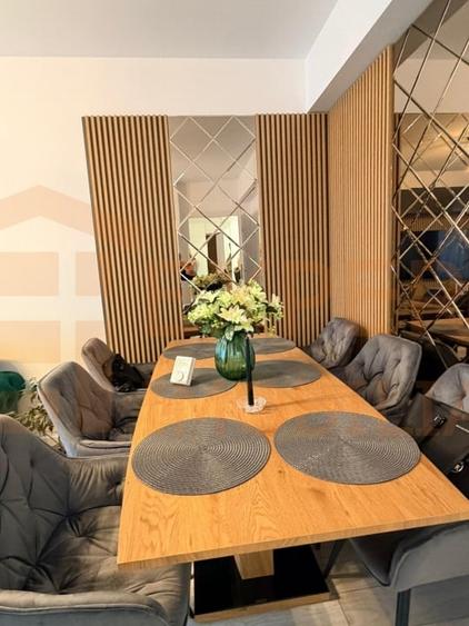 Apartament 2 camere lux | Maurer Residence - Tomis Plus | Vedere mare si lac - 7