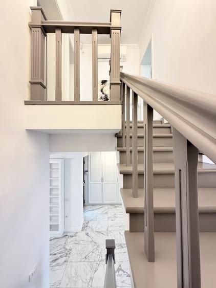 Superba, gata de mutare – Dumbrăvița, langa Pădurea Verde | Com 0% - 9