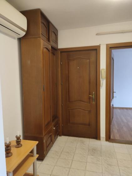 Pacurari P Poni,ap 2CD renovat CT,AC,50mp - 7