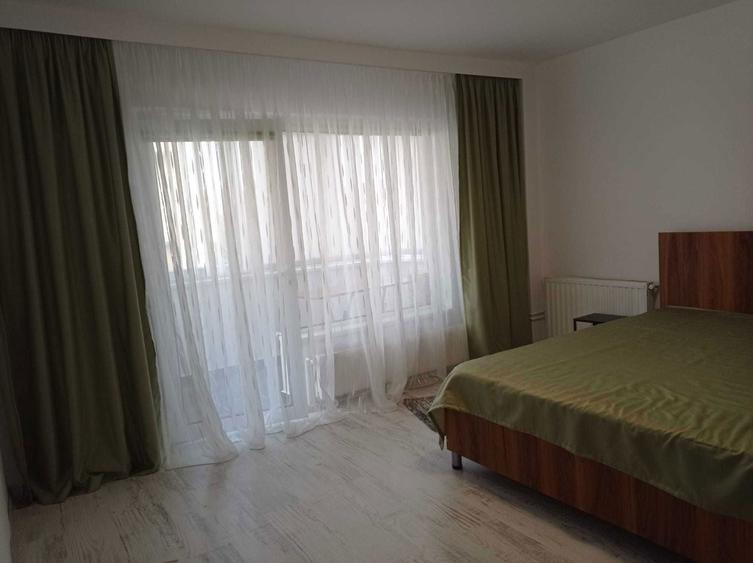 Inchiere apartament 2 camere - 5