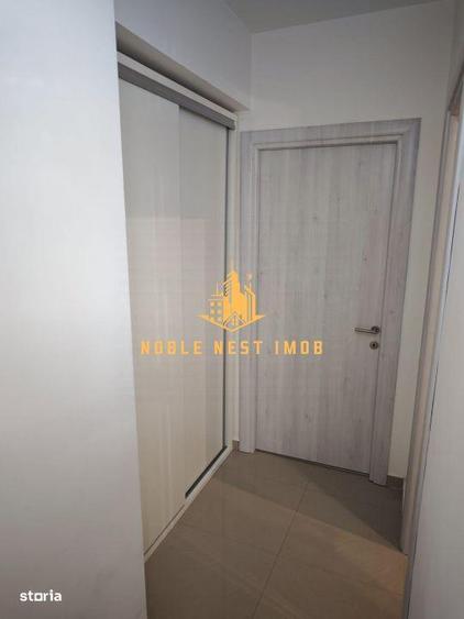 Apartament 3 camere Gavana III, Pitesti - 6