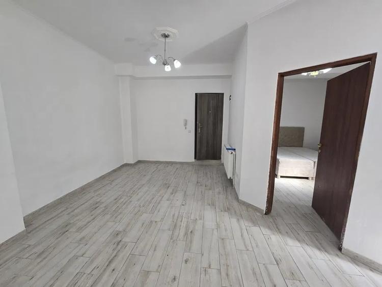 Apartament 2 camere | Bucurestii Noi | Bazilescu | Garaj - 2