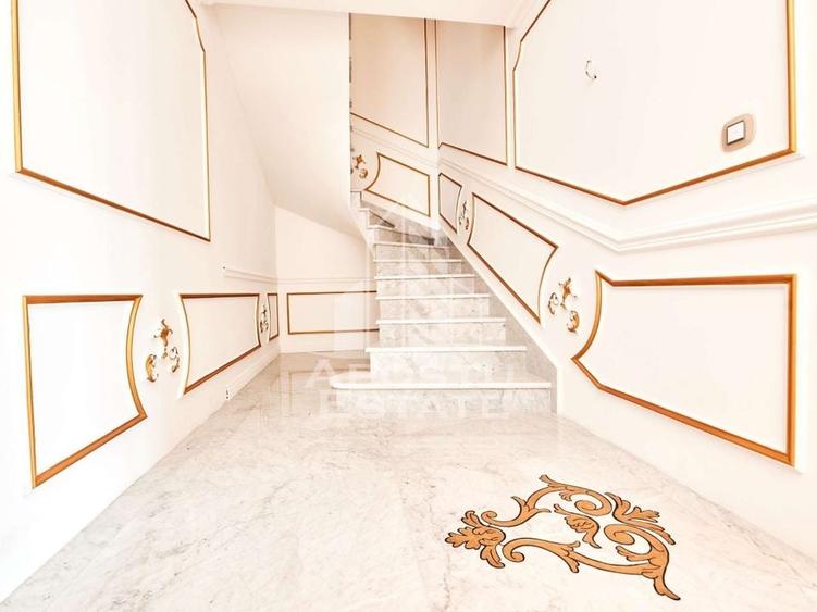 Apartament deosebit cu 5 camere in zona Mehala - 6