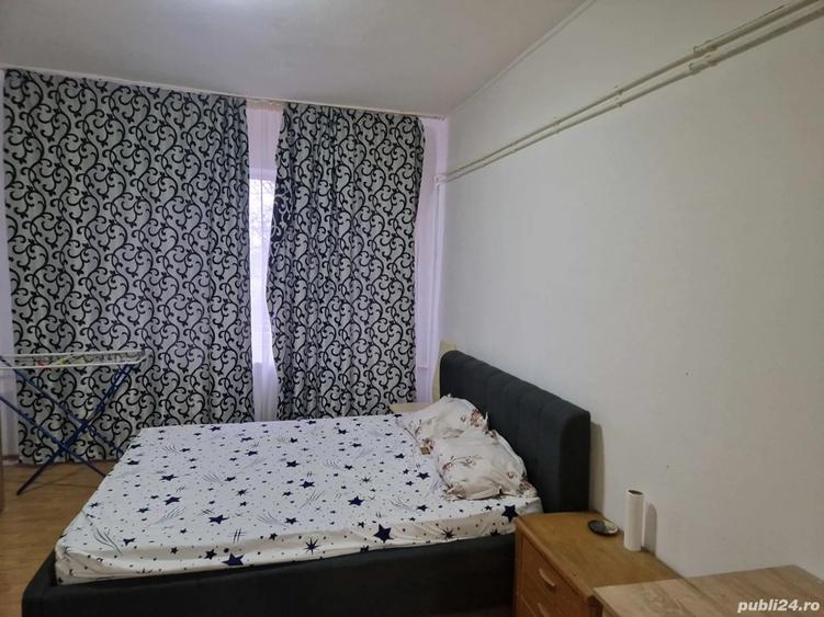 Inchiriez garsoniera - 3