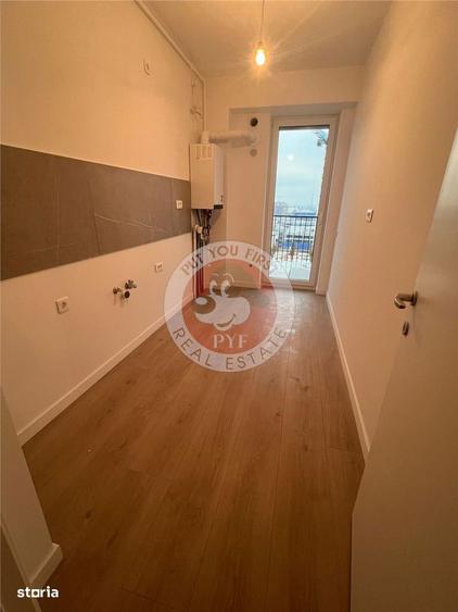 Nicolae Teclu | Apartament 2 camere | Decomandat | 67mp | B12946 - 4