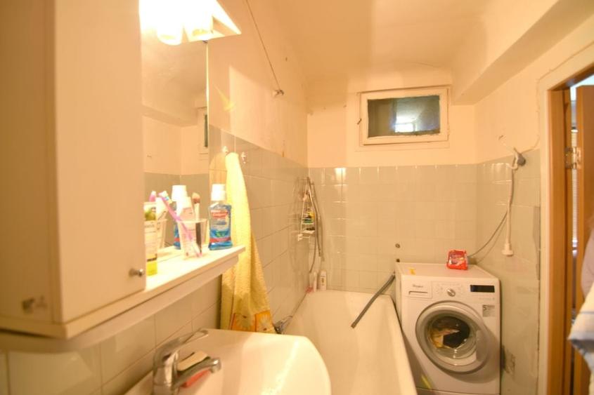 Apartament cu 3 camere-Parcul Rozelor-Ultracentral - 13