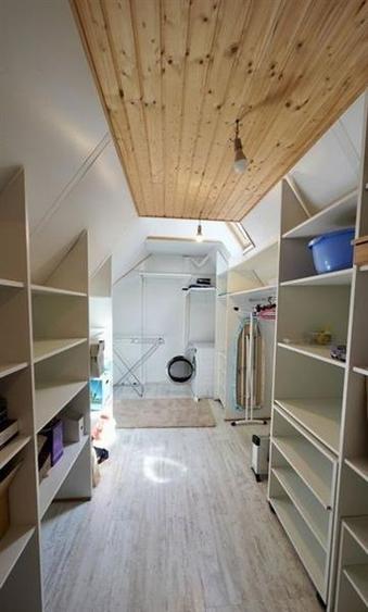 Casa Centrul Istoric - 6