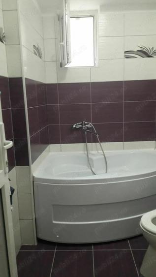 Proprietar inchiriez apartament cu 2camere bloc nou din 2018 sect 3 - 2