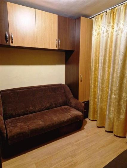 Bloc Nou! Apartament 2 Camere Tatarasi - 5