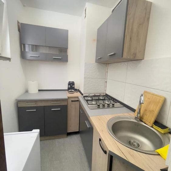 Apartament 2 camere de inchiriat, Tiglari/ Sibiu - 6