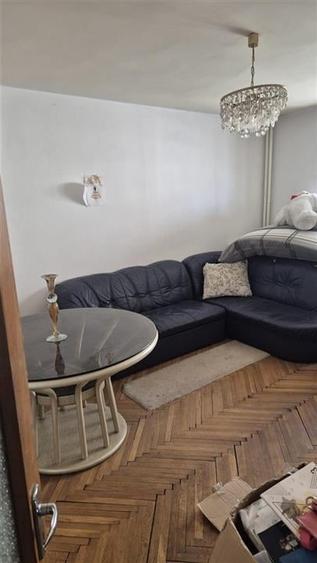 Reco Apartament Ultracentral 100 mp - 2