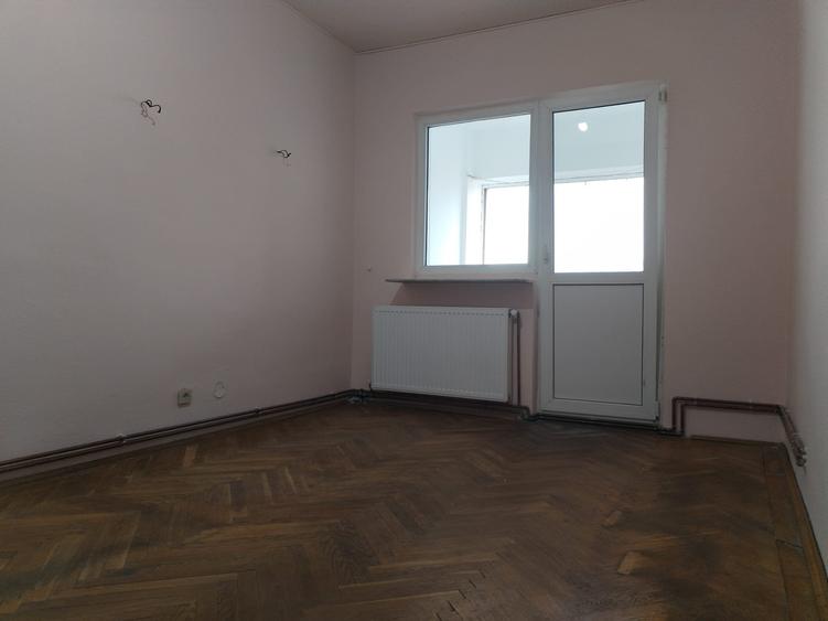 Apartament 4 camere Ultracentral - Popa Sapca - 6