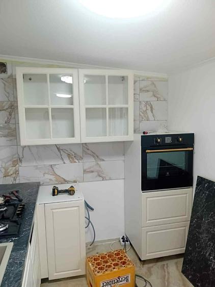 Ferentari Iacob Andrei - 3