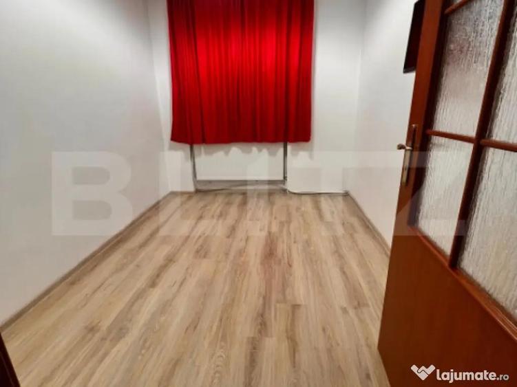 Apartament cu 4 camere - 8