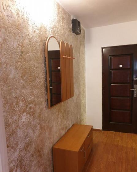 Apartament cu o camera Sagului - 3