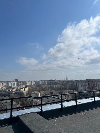 4 Camere | Mihai Bravu | terasa 60mp! - 1