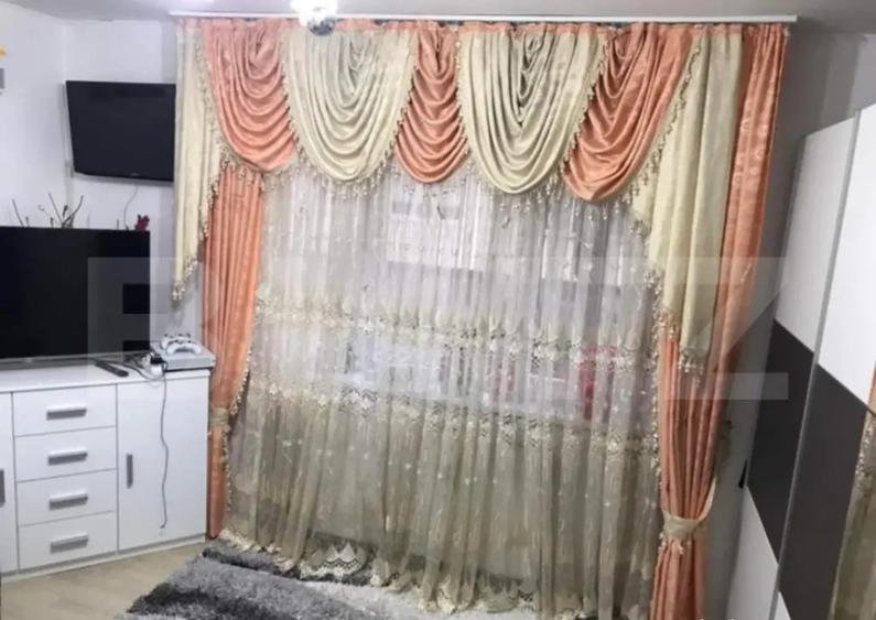 Apartament 3 camere, 86 mp, zona-Micro 16 - 9