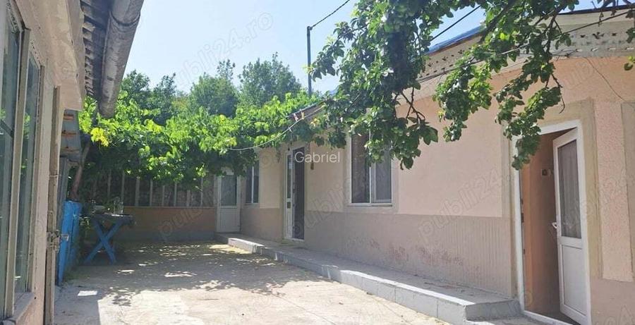 Casa de vanzare Epureni