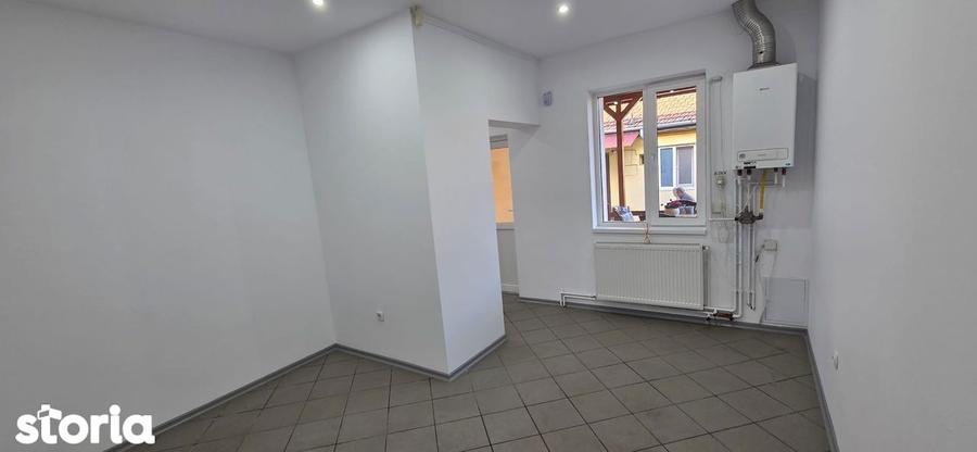 Spatiu Comercial zona Porumbescu Brancoveanu 800 euro - 7
