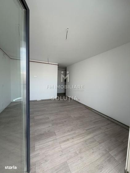 Bloc nou Etaj 1 Lift Confort si oportunitate intr-un singur loc - 2