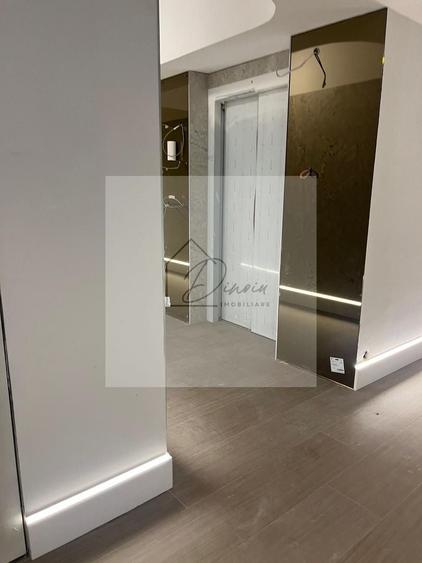 Apartament 2 camere Cortina 126 I Iancu Nicolae I Cambridge I COM 0% - 15