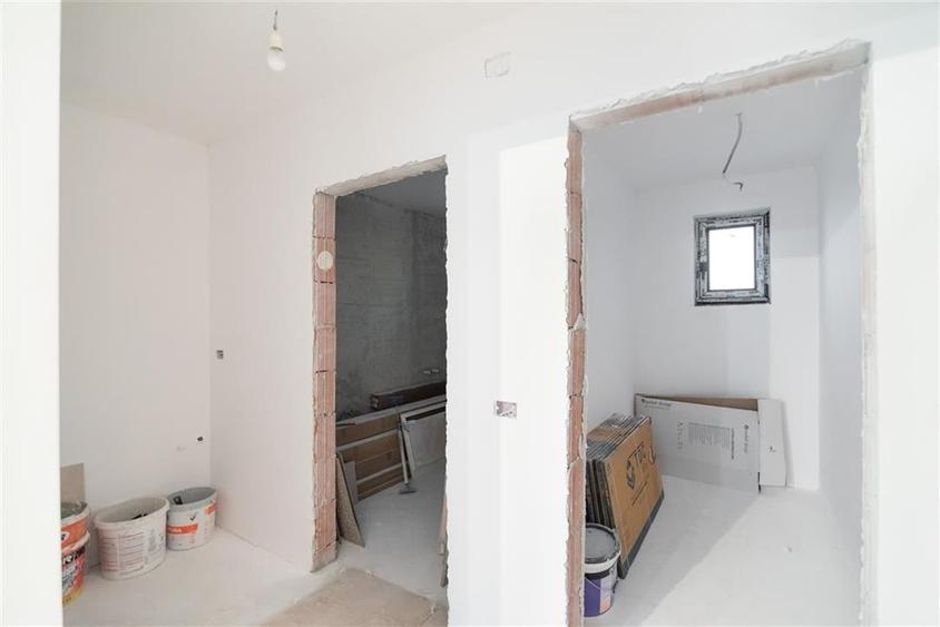 RECO, Casa la cheie, Livada de Bihor - 7