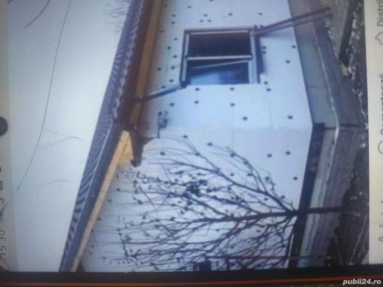 casa la ?ara ?i teren - 2