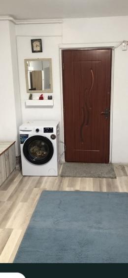 Garsoniera - Uzina 2- str Zizinului - 1