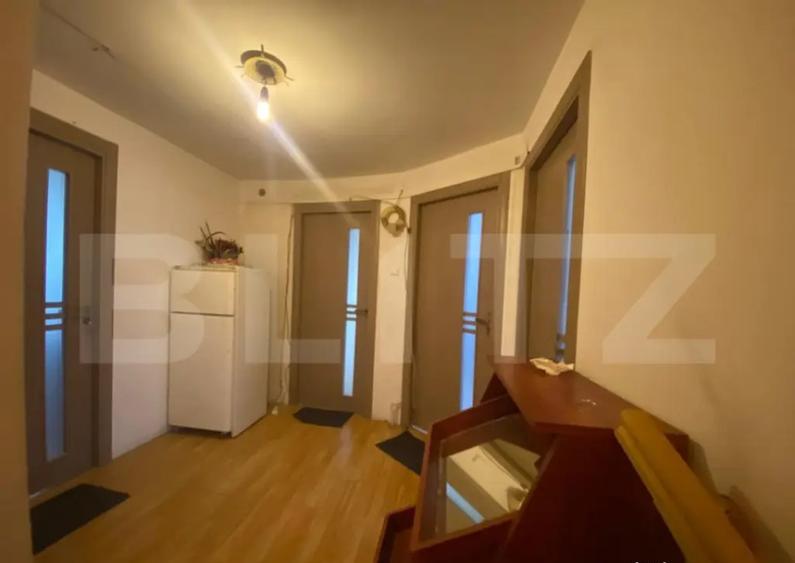 Casa de Vanzare in zona Centrala AfI - 11