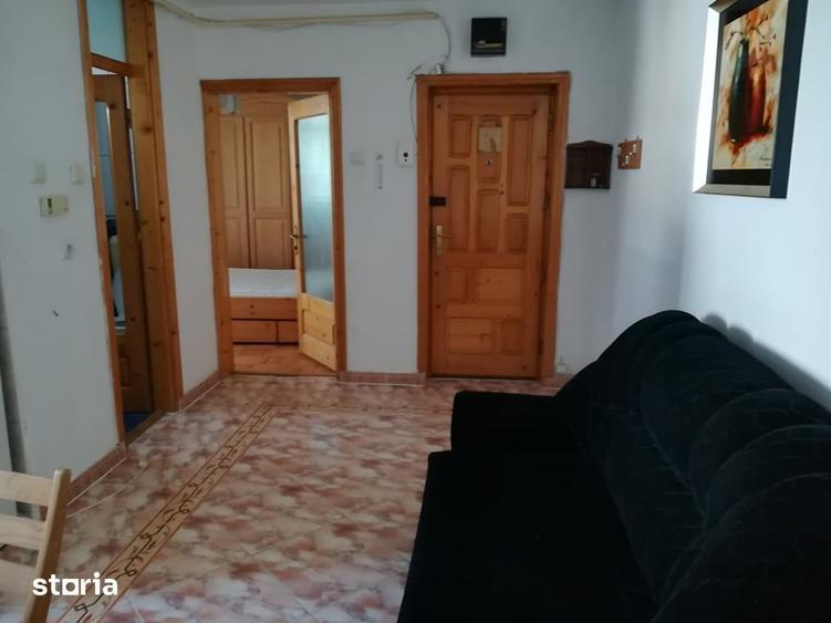 2 Camere,Precista-etaj 2 - 3
