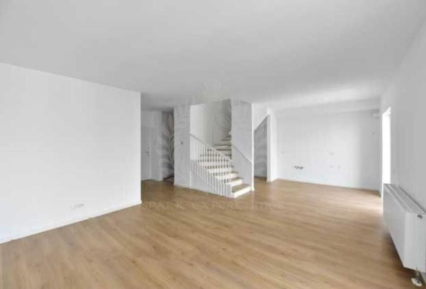 APARTAMENT DUPLEX // 4 CAMERE // PLEIADES //118 MP - 3