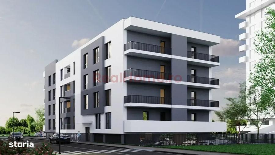 2 camere | premium | STB 8 minute | lift | Iunie 2026 - 5