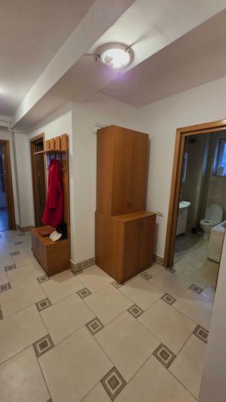 Zona Flamanda, termen lung, apart.nou, 3 camere, 100mp, lux, et.3 din4 - 7