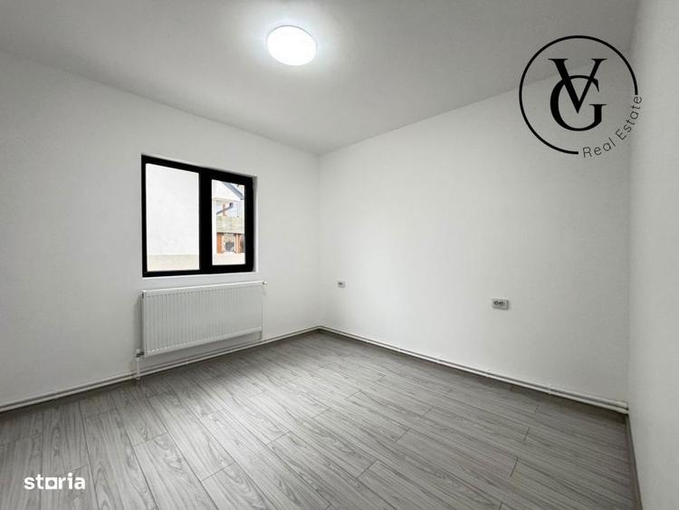 Casa la sol | 4 camere | Navodari - 8