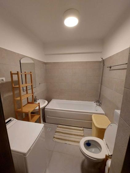 Garsoniera ADM Rezidental proprietar - 6