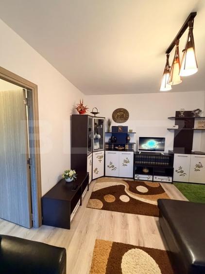 Apartament 2 camere de vanzare – Calea Bucuresti, Brasov 94.500 euro - 5