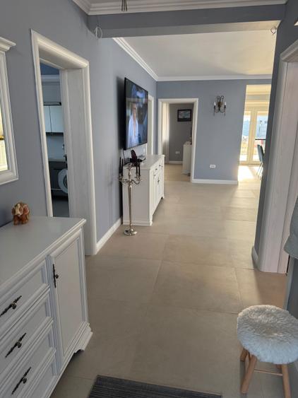 Casa frumoasa in Oncea - 1