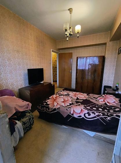 Apartament 4 camere Iancului - 11