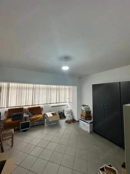 Spa?iu comercial de inchiriat 80 mp Pozi?ie excelenta, Calea lui Traian - 3