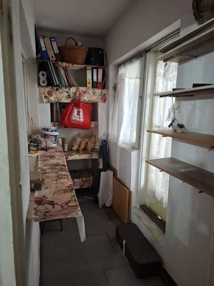 Apartament 4 Camere Craiovita Noua BILATERAL, 2 Bai, 2 Balcoane, Centrala Proprie - 8